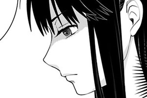 気づいたら、異世界トリップして周りから訳アリ幼女と勘違いされて愛されています