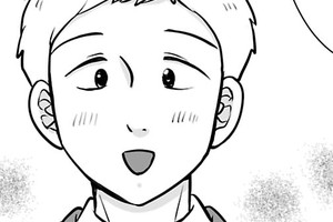 神様の地球儀