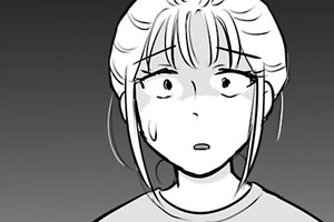 神様の地球儀