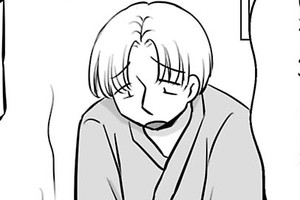 神様の地球儀