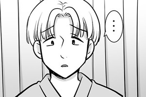 神様の地球儀