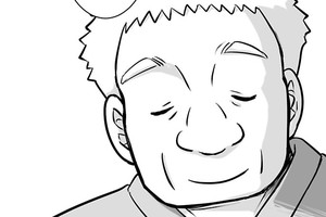 神様の地球儀