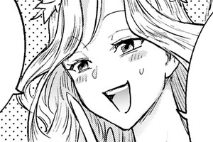 この孤独な厄災達に救いの手を！