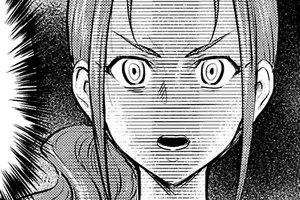 この孤独な厄災達に救いの手を！
