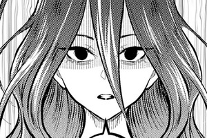 この孤独な厄災達に救いの手を！
