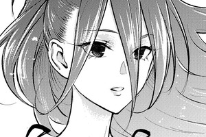 この孤独な厄災達に救いの手を！