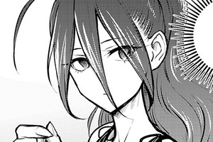 この孤独な厄災達に救いの手を！
