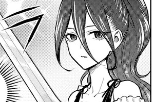 この孤独な厄災達に救いの手を！