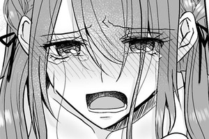 ウラギリアイ