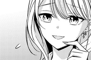 幼馴染のわたしはモブでいたいのに、なぜかヒロインの恋愛対象になっている。