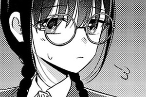 幼馴染のわたしはモブでいたいのに、なぜかヒロインの恋愛対象になっている。