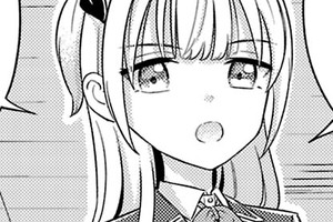 幼馴染のわたしはモブでいたいのに、なぜかヒロインの恋愛対象になっている。
