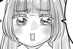 宝石好きのチート転生～理不尽に負けたくない少女は理不尽と呼ばれながらも宝石に囲まれてキラキラな生活を送りたい～