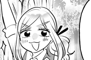 宝石好きのチート転生～理不尽に負けたくない少女は理不尽と呼ばれながらも宝石に囲まれてキラキラな生活を送りたい～