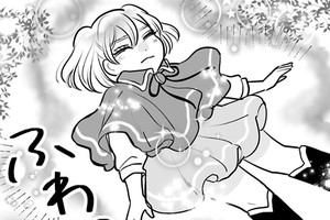 宝石好きのチート転生～理不尽に負けたくない少女は理不尽と呼ばれながらも宝石に囲まれてキラキラな生活を送りたい～