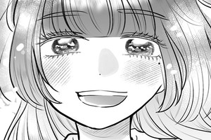 宝石好きのチート転生～理不尽に負けたくない少女は理不尽と呼ばれながらも宝石に囲まれてキラキラな生活を送りたい～