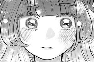 宝石好きのチート転生～理不尽に負けたくない少女は理不尽と呼ばれながらも宝石に囲まれてキラキラな生活を送りたい～