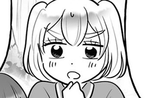 宝石好きのチート転生～理不尽に負けたくない少女は理不尽と呼ばれながらも宝石に囲まれてキラキラな生活を送りたい～