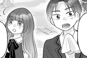 宝石好きのチート転生～理不尽に負けたくない少女は理不尽と呼ばれながらも宝石に囲まれてキラキラな生活を送りたい～