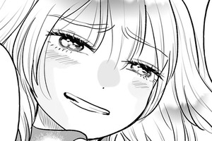 宝石好きのチート転生～理不尽に負けたくない少女は理不尽と呼ばれながらも宝石に囲まれてキラキラな生活を送りたい～