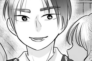 宝石好きのチート転生～理不尽に負けたくない少女は理不尽と呼ばれながらも宝石に囲まれてキラキラな生活を送りたい～