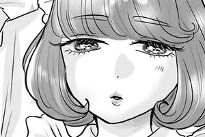 宝石好きのチート転生～理不尽に負けたくない少女は理不尽と呼ばれながらも宝石に囲まれてキラキラな生活を送りたい～