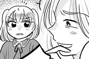 宝石好きのチート転生～理不尽に負けたくない少女は理不尽と呼ばれながらも宝石に囲まれてキラキラな生活を送りたい～
