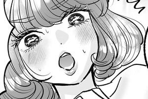 宝石好きのチート転生～理不尽に負けたくない少女は理不尽と呼ばれながらも宝石に囲まれてキラキラな生活を送りたい～