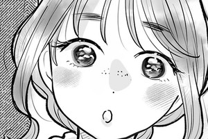 宝石好きのチート転生～理不尽に負けたくない少女は理不尽と呼ばれながらも宝石に囲まれてキラキラな生活を送りたい～