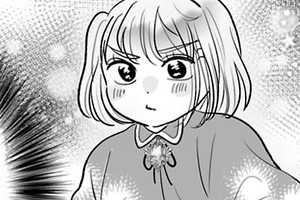 宝石好きのチート転生～理不尽に負けたくない少女は理不尽と呼ばれながらも宝石に囲まれてキラキラな生活を送りたい～