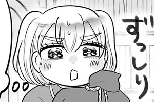 宝石好きのチート転生～理不尽に負けたくない少女は理不尽と呼ばれながらも宝石に囲まれてキラキラな生活を送りたい～