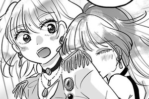 宝石好きのチート転生～理不尽に負けたくない少女は理不尽と呼ばれながらも宝石に囲まれてキラキラな生活を送りたい～