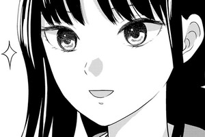 影姫～土下座して謝ってきても、もう関係ないですから～