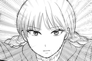 影姫～土下座して謝ってきても、もう関係ないですから～