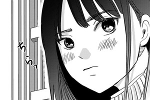 影姫～土下座して謝ってきても、もう関係ないですから～