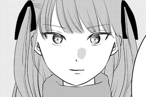 影姫～土下座して謝ってきても、もう関係ないですから～