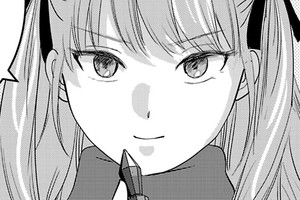 影姫～土下座して謝ってきても、もう関係ないですから～
