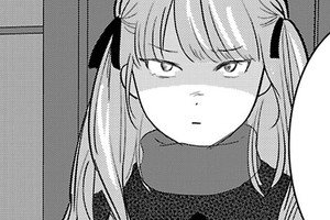 影姫～土下座して謝ってきても、もう関係ないですから～