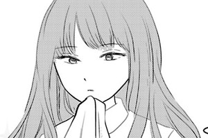 影姫～土下座して謝ってきても、もう関係ないですから～