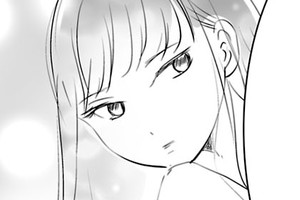 影姫～土下座して謝ってきても、もう関係ないですから～