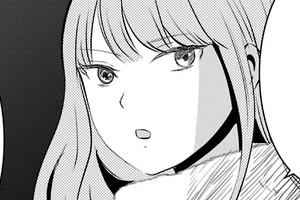 影姫～土下座して謝ってきても、もう関係ないですから～