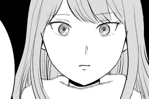 影姫～土下座して謝ってきても、もう関係ないですから～