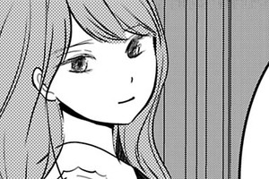 影姫～土下座して謝ってきても、もう関係ないですから～