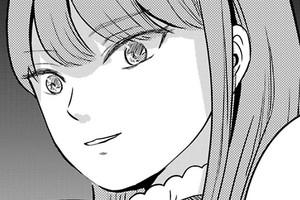 影姫～土下座して謝ってきても、もう関係ないですから～