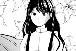 影姫～土下座して謝ってきても、もう関係ないですから～