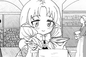 【異世界幻想記】～ 異世界転生して女神から《SSS級クラス》の料理チートを貰いました。料理ができる剣士として、異世界でバトルライフします～