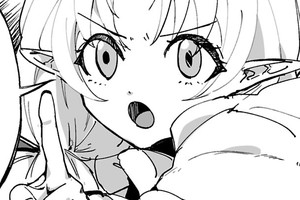 【異世界幻想記】～ 異世界転生して女神から《SSS級クラス》の料理チートを貰いました。料理ができる剣士として、異世界でバトルライフします～