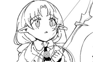 【異世界幻想記】～ 異世界転生して女神から《SSS級クラス》の料理チートを貰いました。料理ができる剣士として、異世界でバトルライフします～