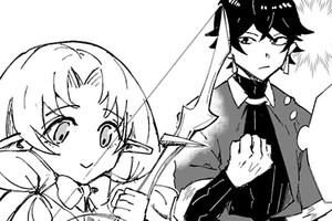 【異世界幻想記】～ 異世界転生して女神から《SSS級クラス》の料理チートを貰いました。料理ができる剣士として、異世界でバトルライフします～