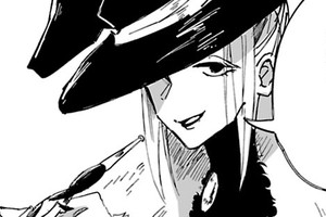 【異世界幻想記】～ 異世界転生して女神から《SSS級クラス》の料理チートを貰いました。料理ができる剣士として、異世界でバトルライフします～